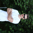 IMG_8854.JPG