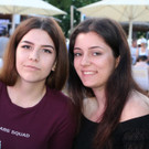 IMG_8871.JPG