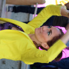 IMG_8881.JPG