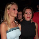 335769.jpg
