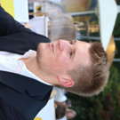IMG_8885.JPG