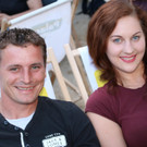 IMG_8889.JPG