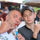 IMG_8890.JPG