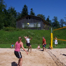 100_3720.JPG