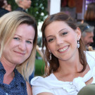 IMG_8893.JPG
