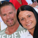IMG_8894.JPG