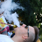 IMG_8901.JPG
