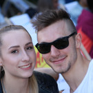 IMG_8905.JPG