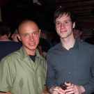 335771.jpg
