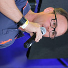 IMG_8934.JPG