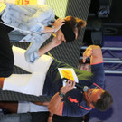 IMG_8941.JPG