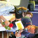 IMG_8950.JPG