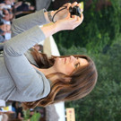 IMG_8962.JPG
