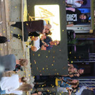 IMG_8966.JPG