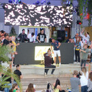 IMG_8970.JPG