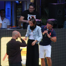 IMG_8976.JPG