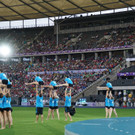 Stadiongala Olympiastadion in Berlin 2.jpg