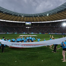 Stadiongala Olympiastadin Berlin-1.jpg