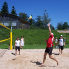 100_3721.JPG