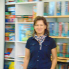 DSC04235.JPG
