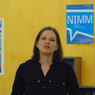 DSC04236.JPG