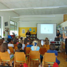 DSC04237.JPG