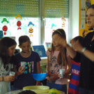 DSC04244.JPG