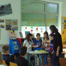 DSC04245.JPG