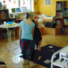 DSC04248.JPG