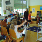 DSC04250.JPG