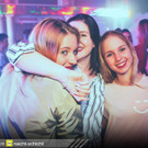 IMG_2718_jpg-1497096559.jpg