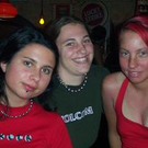 335820.jpg