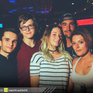 IMG_2788_jpg-1497096585.jpg
