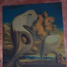336540.jpg