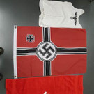 Wien – Favoriten: Waffen und NS-Devotionalien sichergestellt