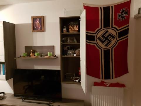 p31006-Foto4.jpg