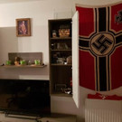 p31006-Foto4.jpg