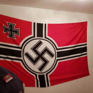p31006-Foto5.jpg
