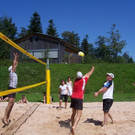 100_3722.JPG