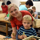 Heidi und Magnus Liegel.JPG