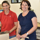 Martina Schuster und Wilma Schneller.JPG