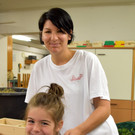 Paula _vorne_ und Beate Hollenstein.JPG
