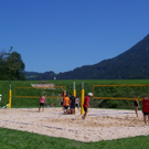 100_3724.JPG