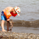 Bildschirmfoto 2017-06-10 um 10_52_46.png