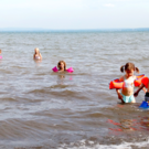 Bildschirmfoto 2017-06-10 um 10_52_51.png