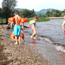 Bildschirmfoto 2017-06-10 um 10_53_16.png