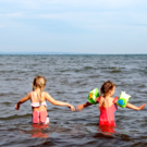 Bildschirmfoto 2017-06-10 um 10_53_02.png