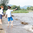 Bildschirmfoto 2017-06-10 um 10_53_21.png