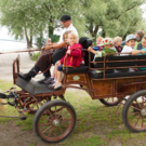 Bildschirmfoto 2017-06-10 um 10_51_35.png