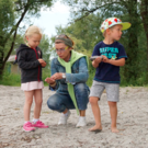 Bildschirmfoto 2017-06-10 um 10_52_04.png